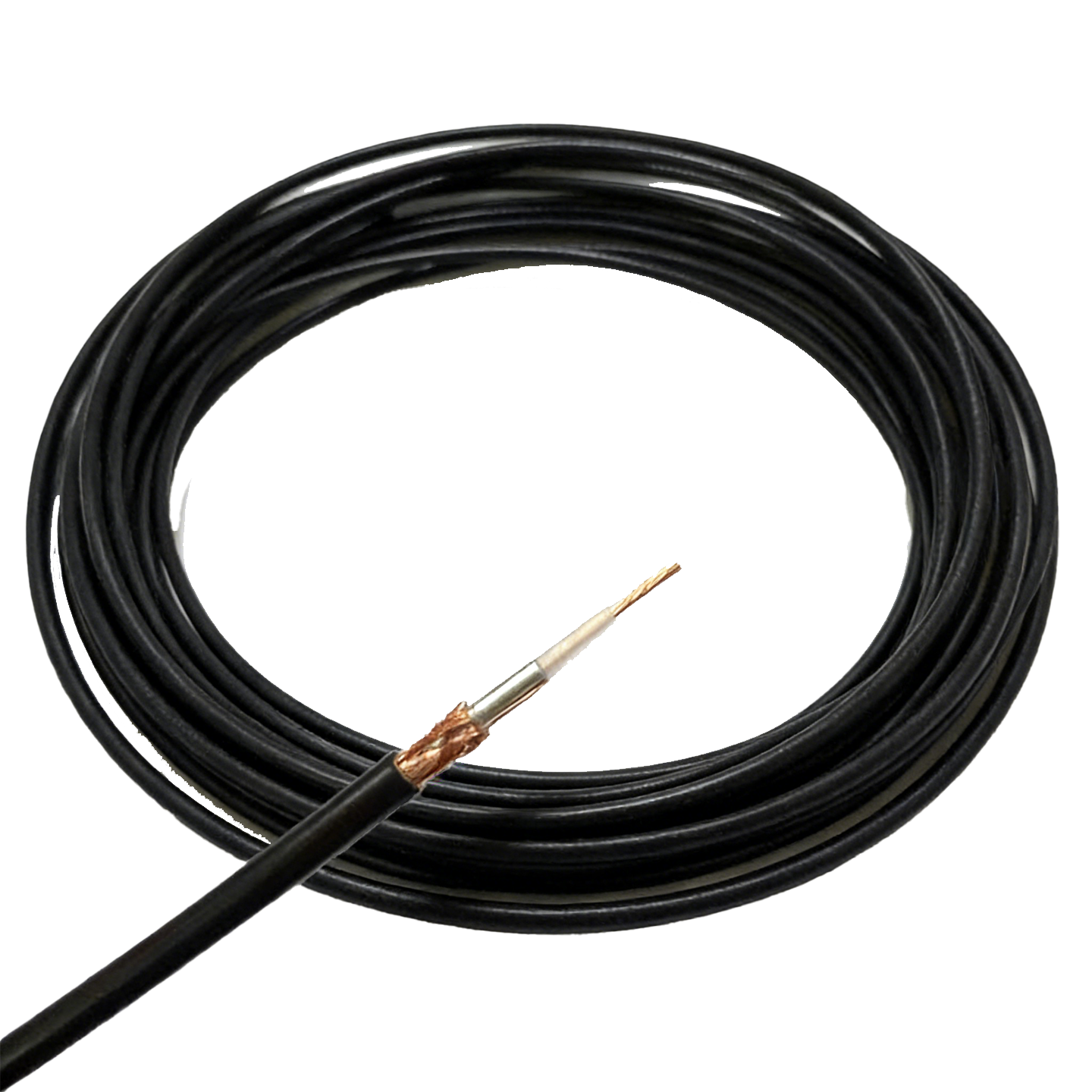 Comparing Coax Cable Assemblies: A Buyer’s Guide
