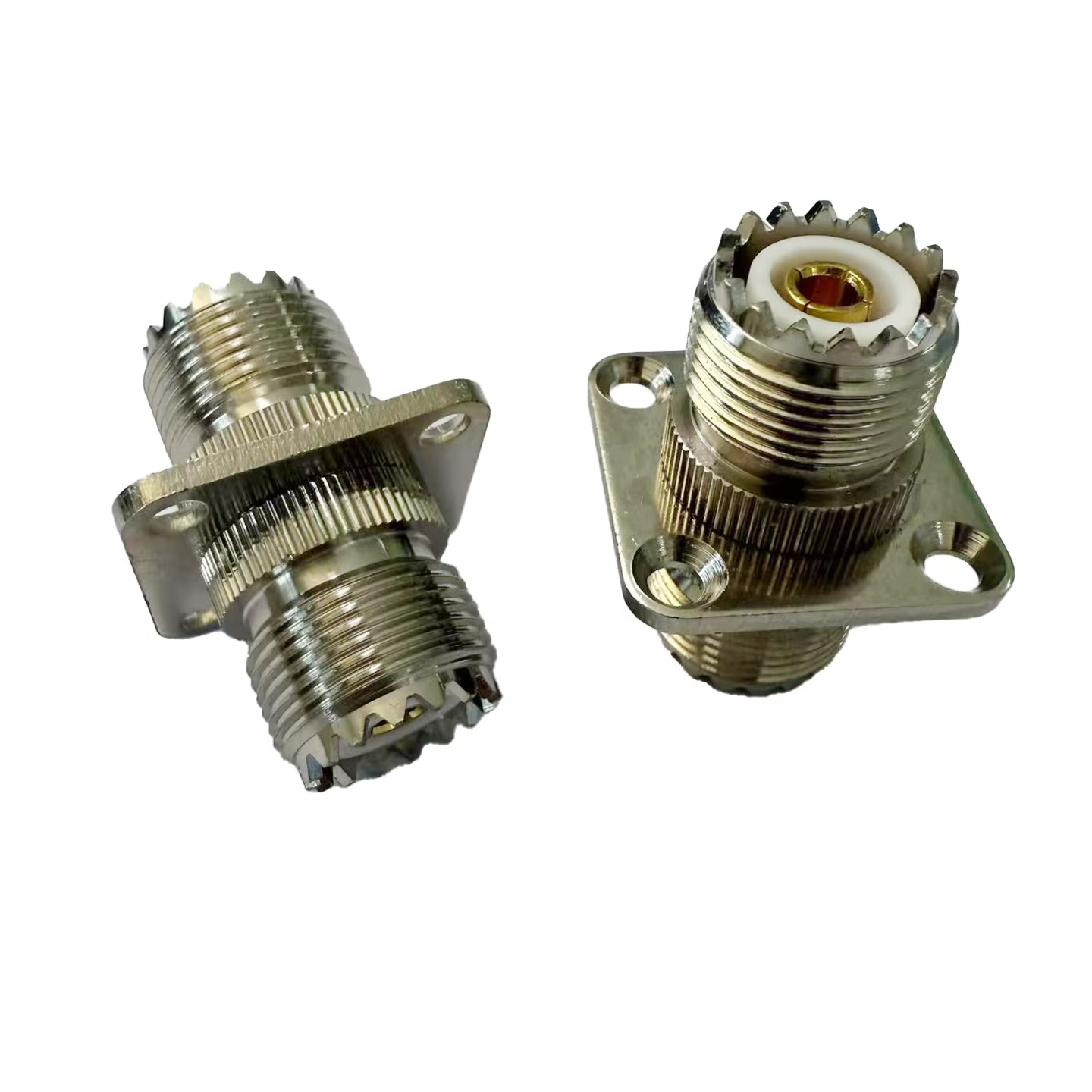 Custom Engineering and Rapid Prototyping