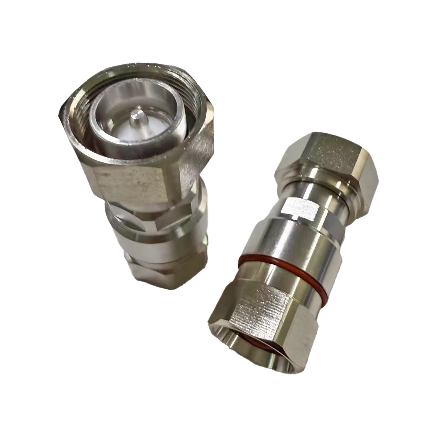Precision Machining for Optimal Signal Integrity