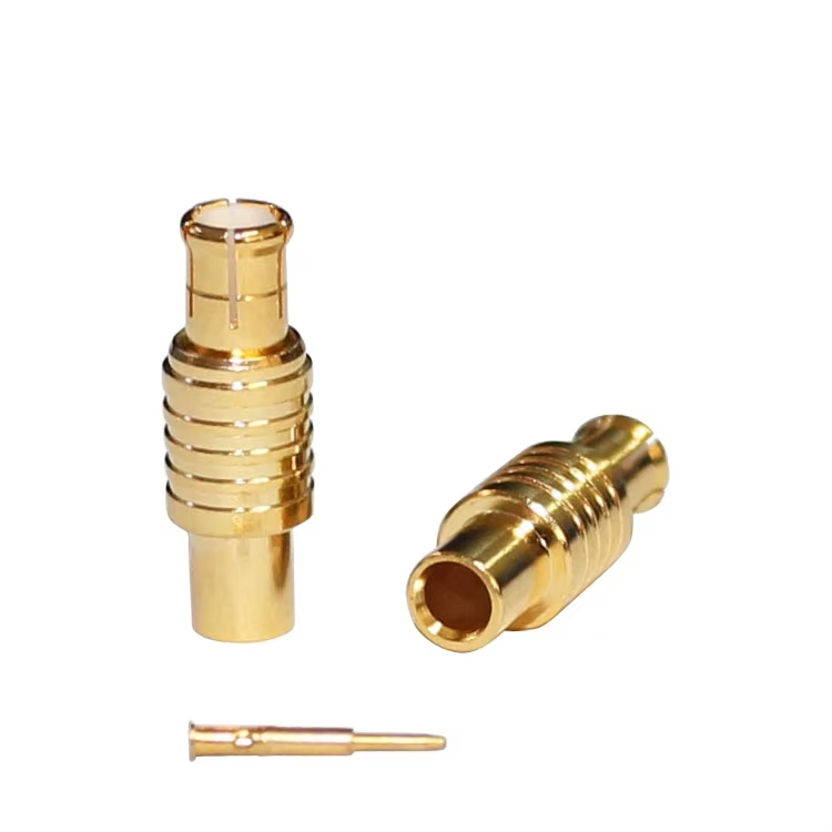 Advanced Manufacturing Precision