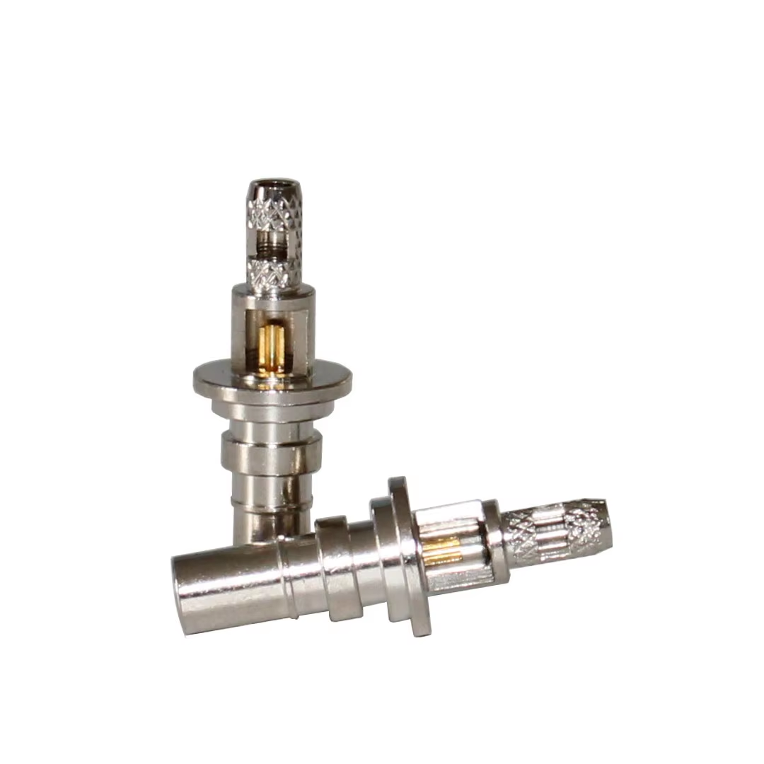 30 Years of OEM Expertise and 60,000 Units Daily Capacity