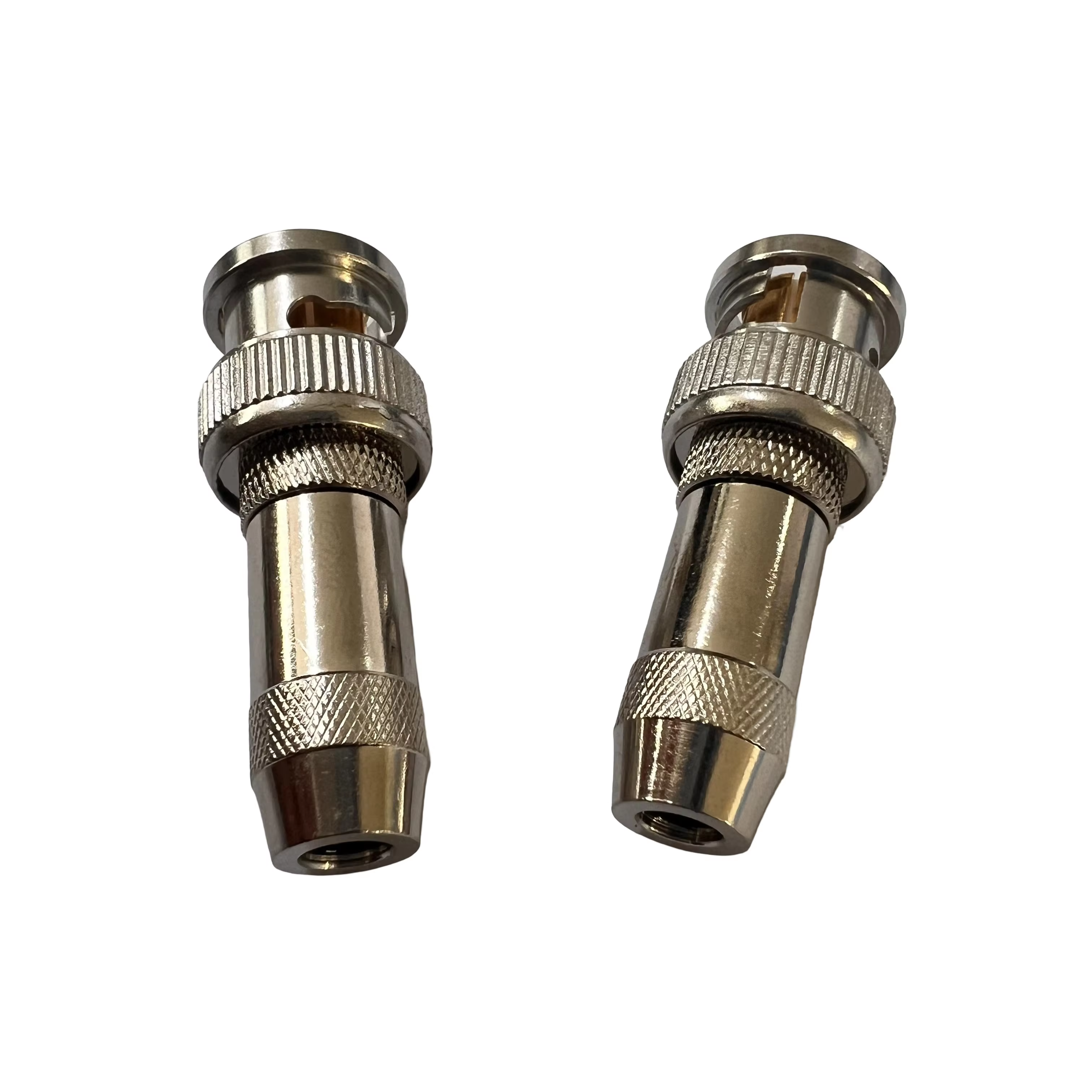 Unrivaled Production Capacity with 30+ Years of OEM Expertise