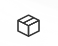 Product delivery