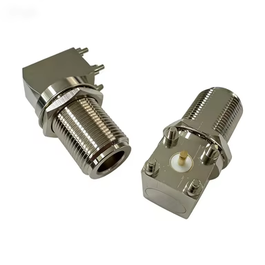 Uncompromised Precision
