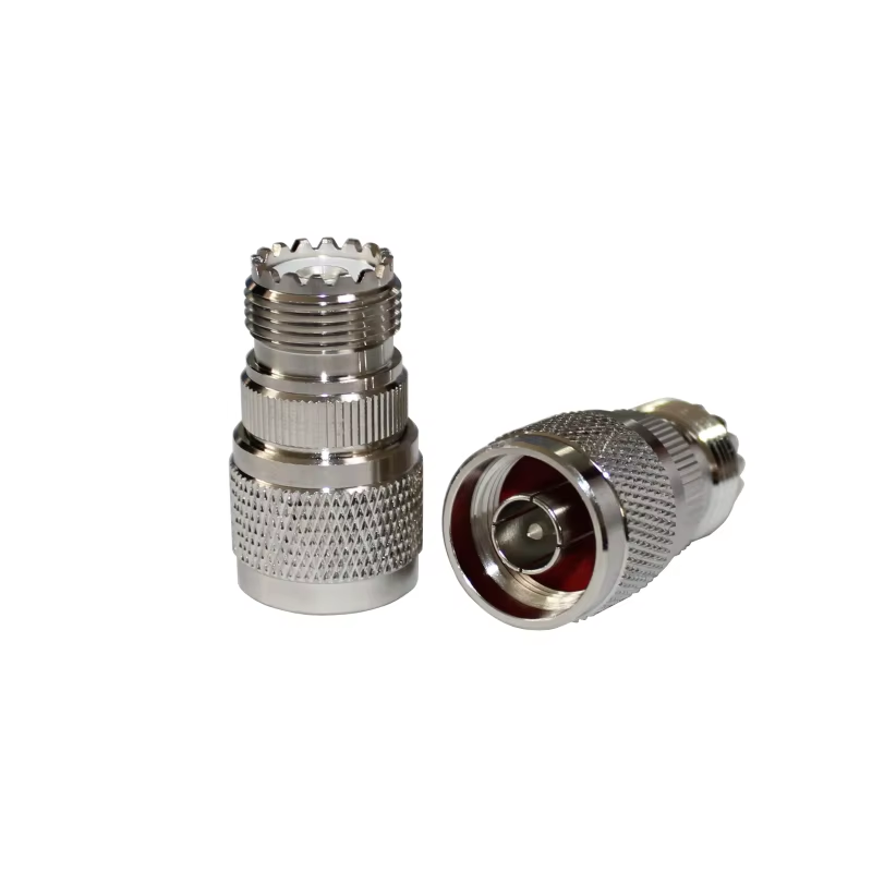 Unmatched Production Capacity with Rapid Turnaround