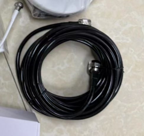 Optimizing Custom Cable Assembly for Efficiency