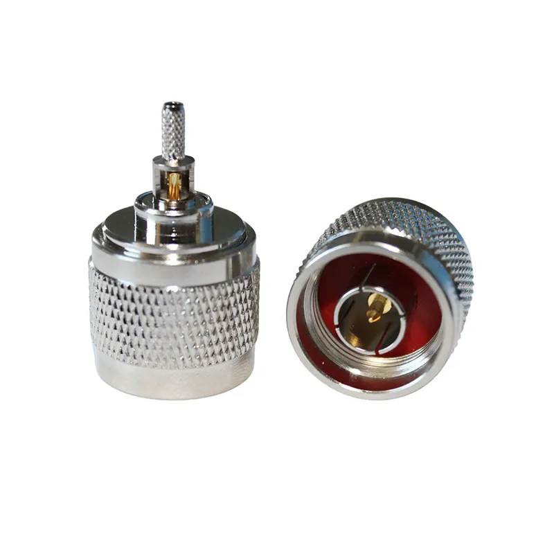 Advanced Manufacturing Capability