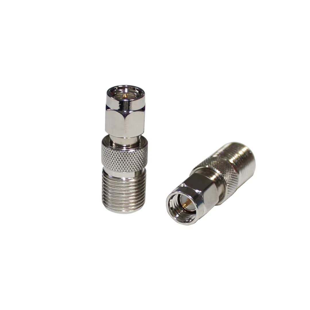Unmatched Precision Manufacturing