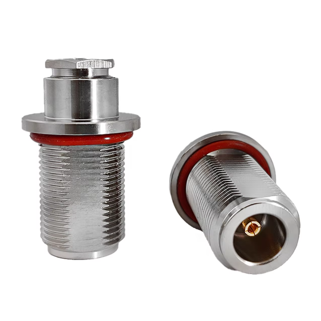 Robust Construction for Long-Term Reliability