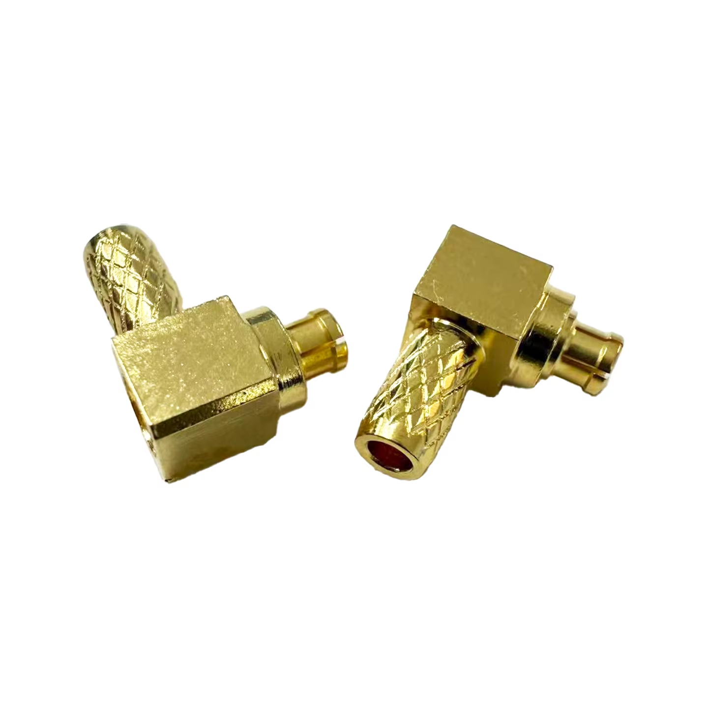 SSMP Connector Adoption: ROI and Cost-Benefits