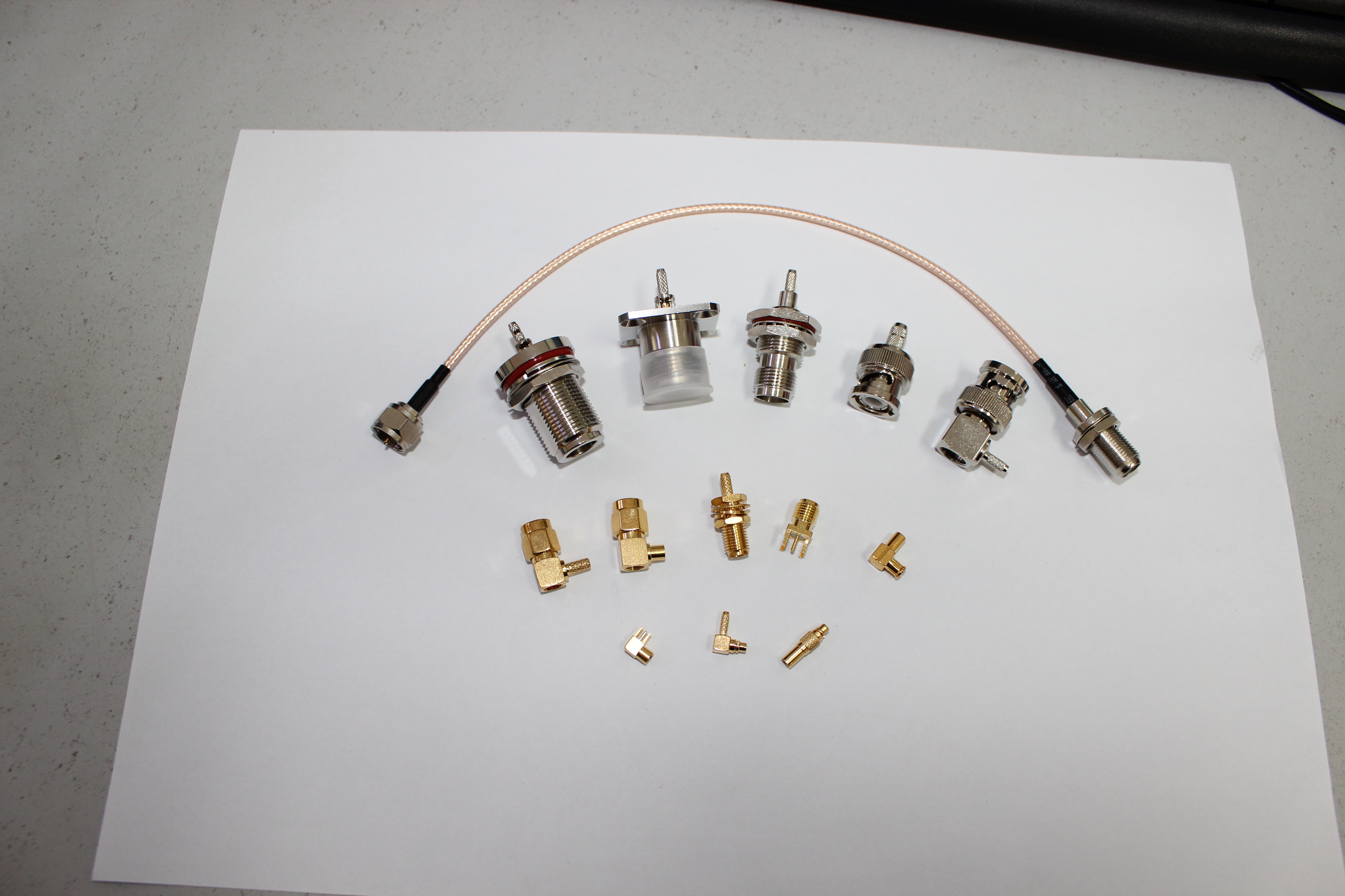 IMG_2323.JPG Electrical Performance Testing