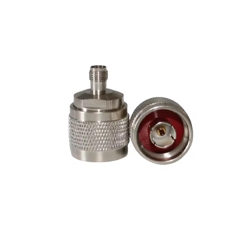 Unmatched Precision Manufacturing