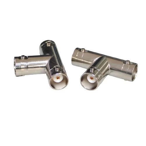 30 Years of OEM Expertise: Precision and Reliability