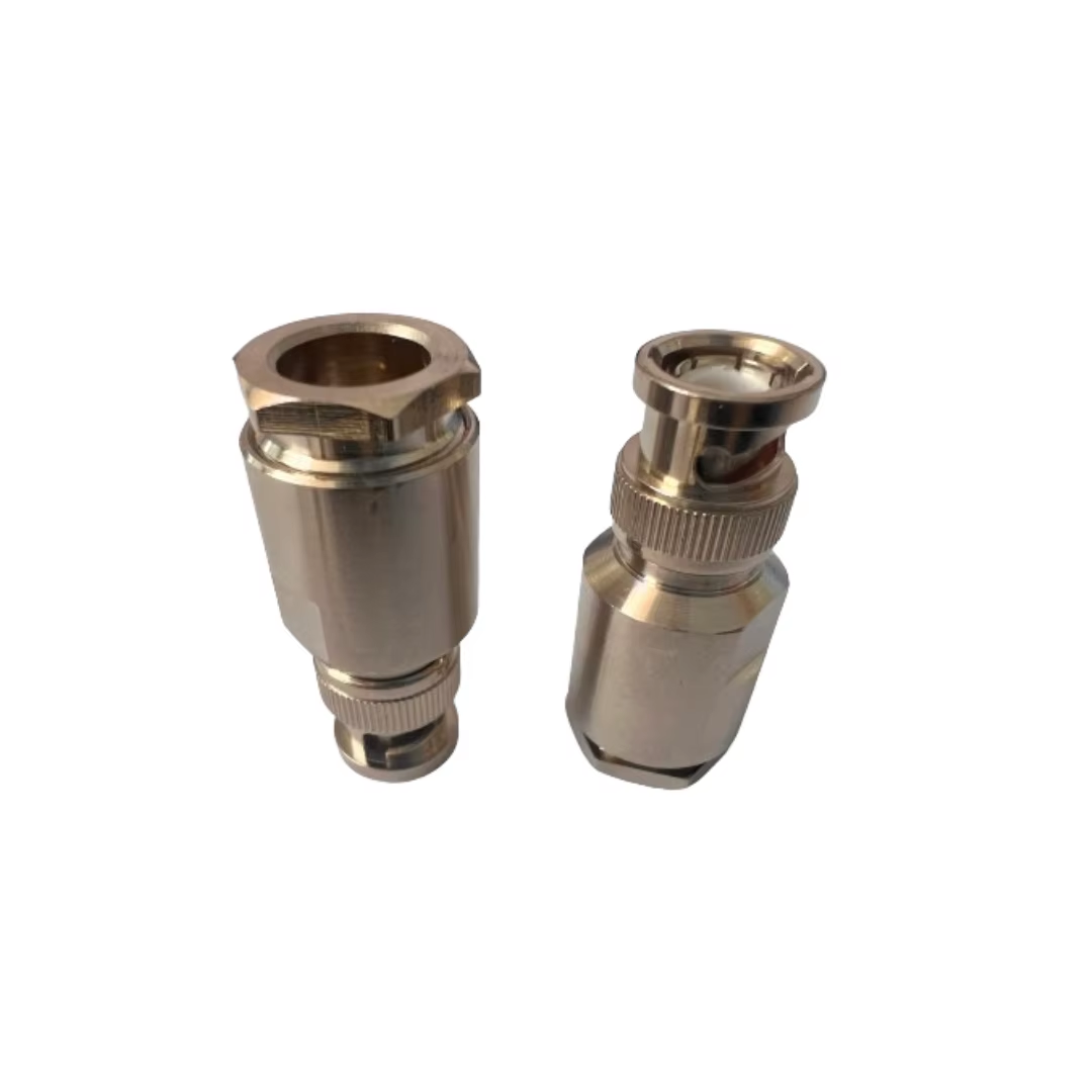 Precision Engineering with 30 Years of OEM Expertise