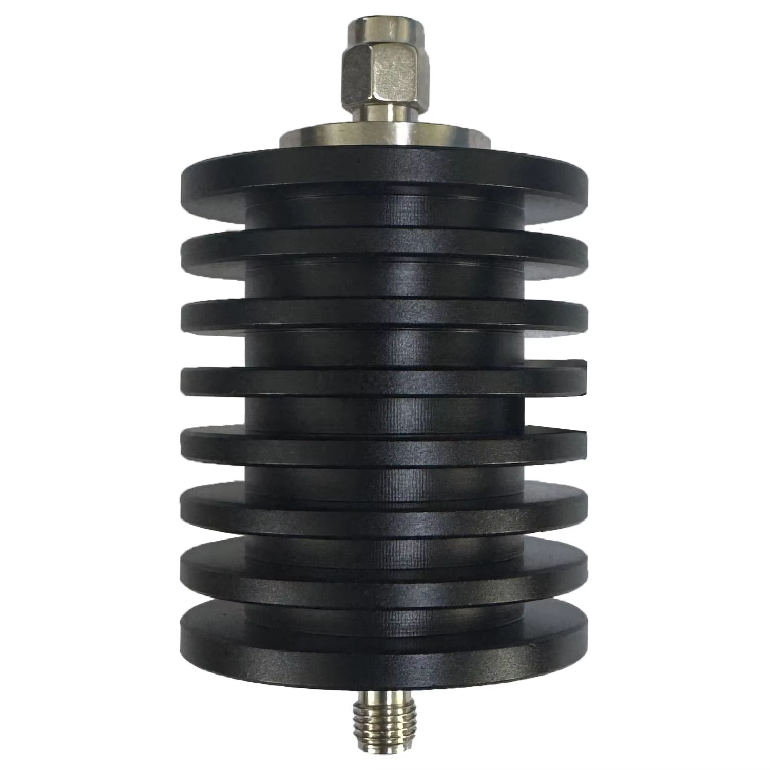 Manufacturer Supply SMA Attenuator SMA-JK 20W 3dB Attenuator