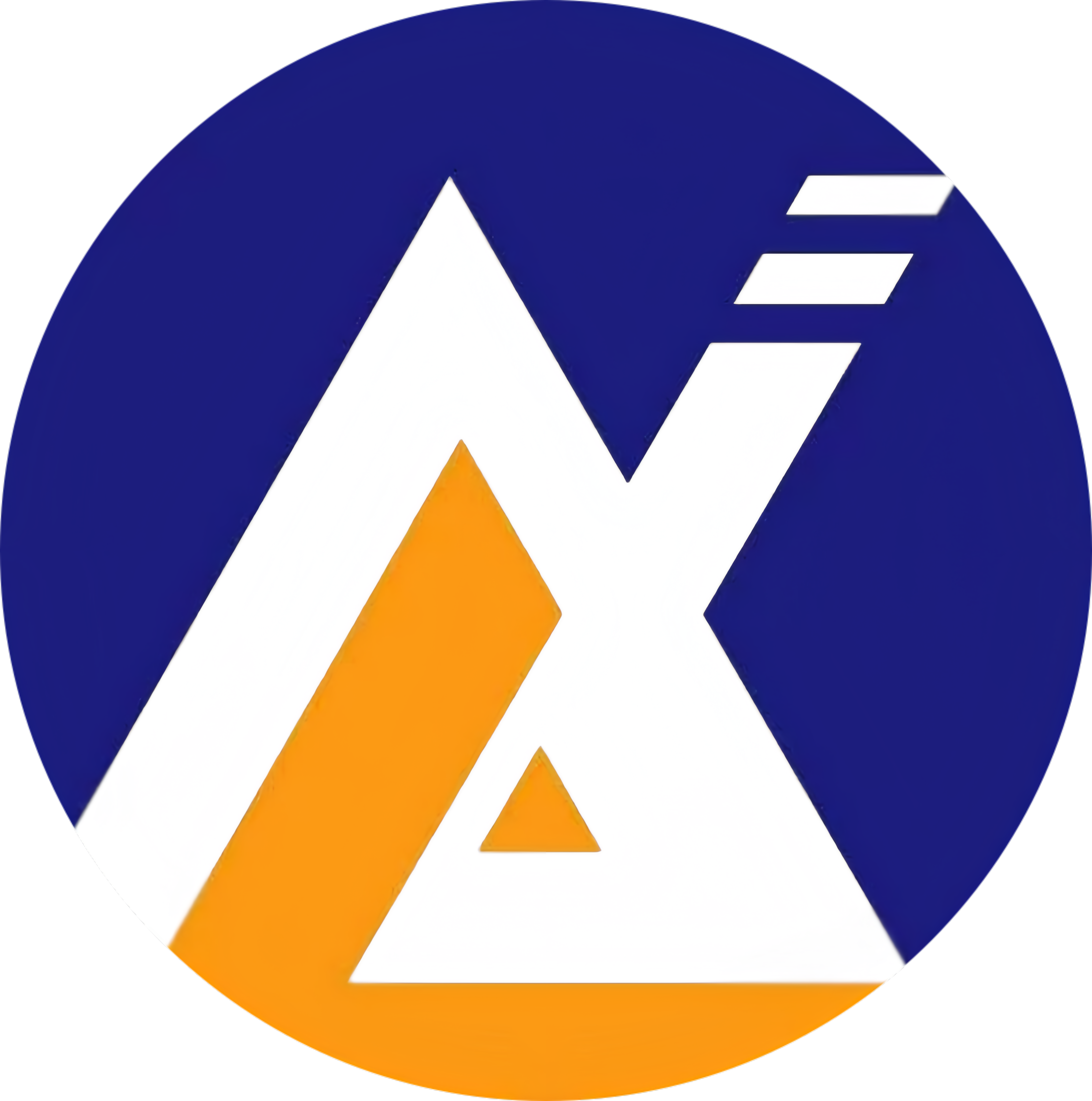 Zhenjiang City Aoxun Electronic Technology Co., Ltd.