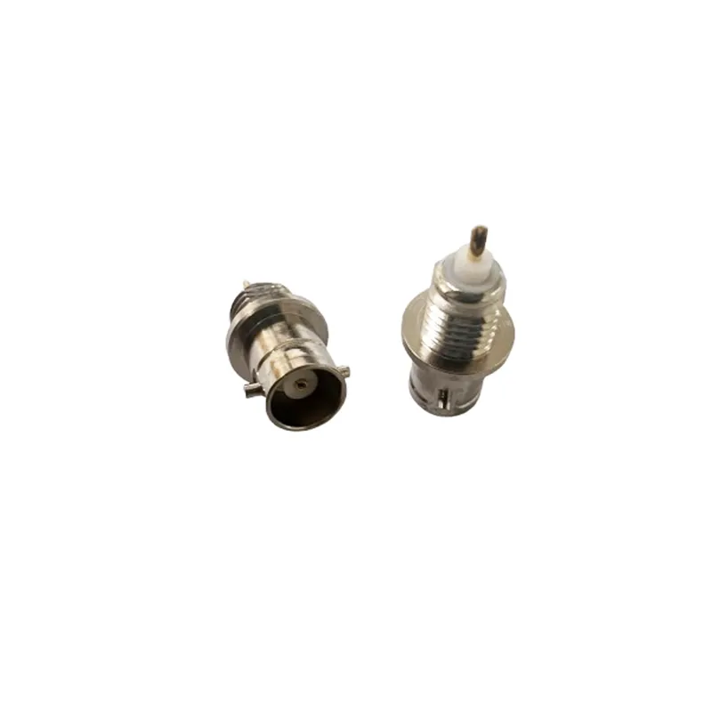 Precision Manufacturing for Accurate Impedance Control