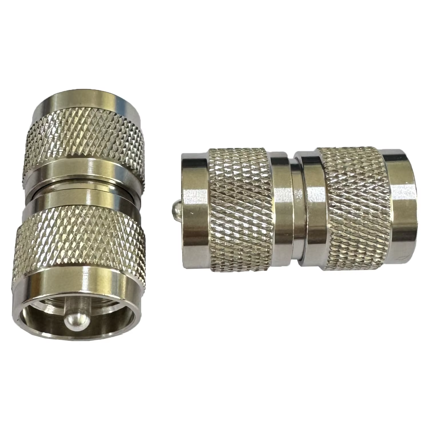 Comparing UHF Connector Options: Key Considerations