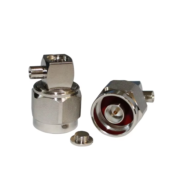 Precision Machining for Superior Performance