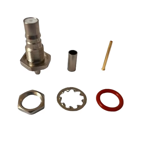 Advanced Manufacturing Capabilities