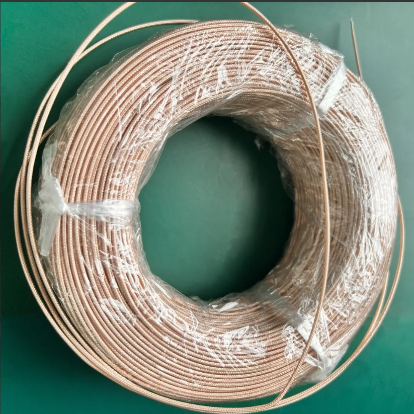 RG Cable Implementation: A Step-by-Step Guide