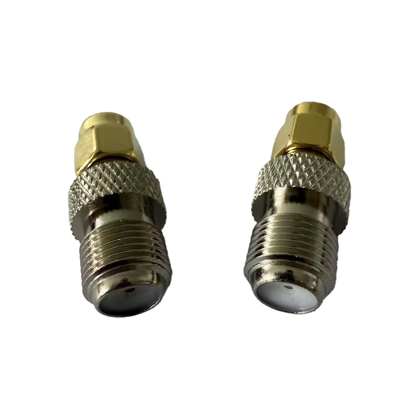 Precision Manufacturing Excellence