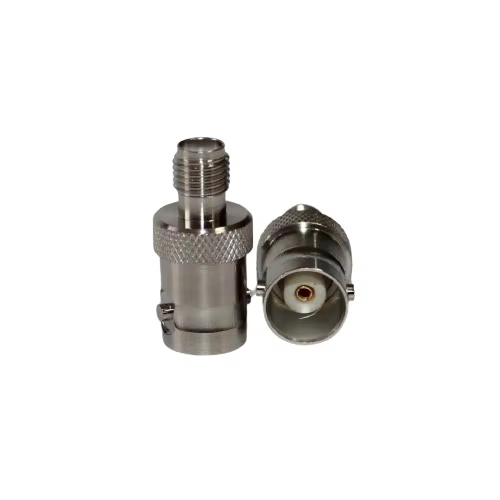 Custom Engineering and Technical Expertise