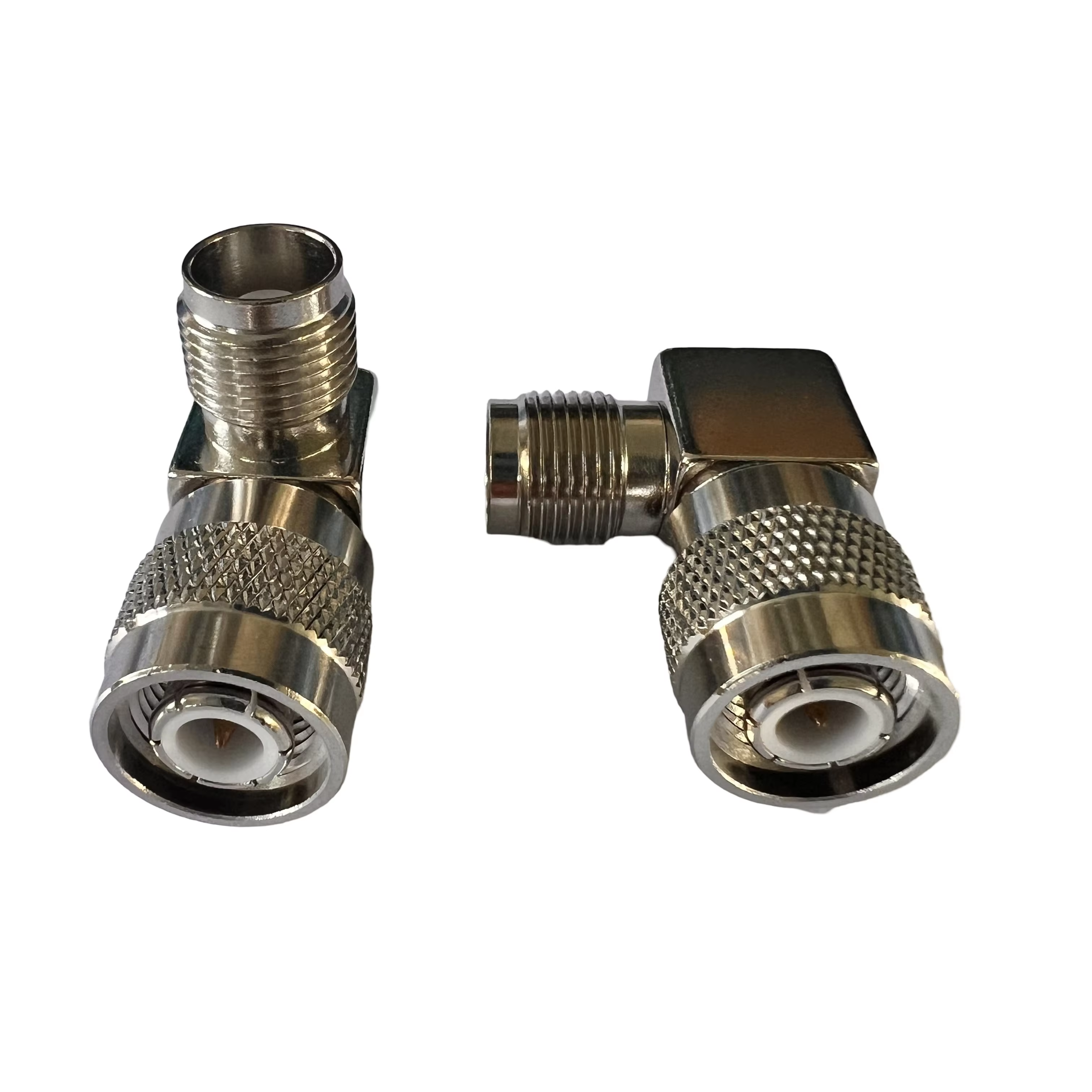 Precision Manufacturing and Advanced Design for Ultra-Low Signal Loss