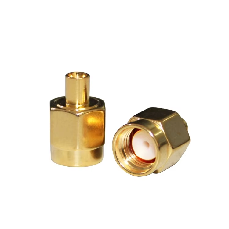 Versatile Customization and Engineering Expertise