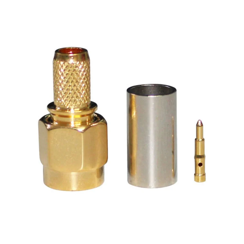 Advanced Manufacturing with High Daily Output
