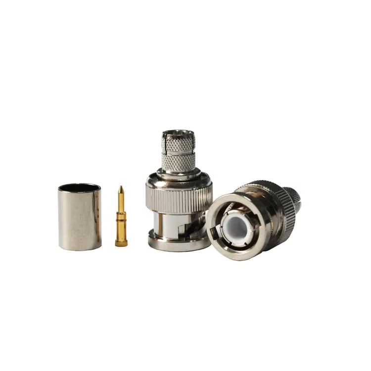 Precision Engineering Backed by 30 Years of OEM Expertise