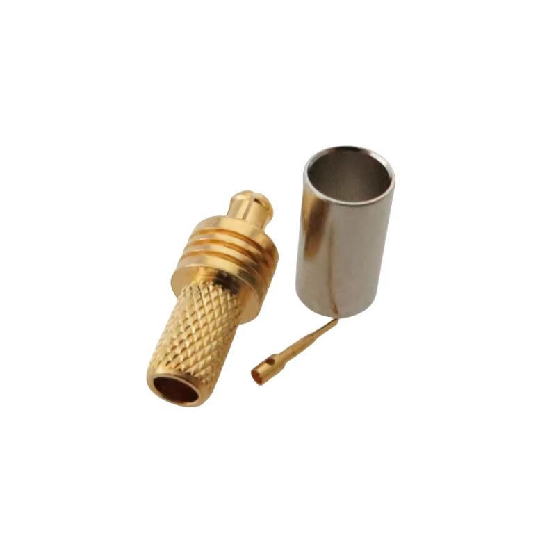 Exceptional Durability for Harsh Environments
