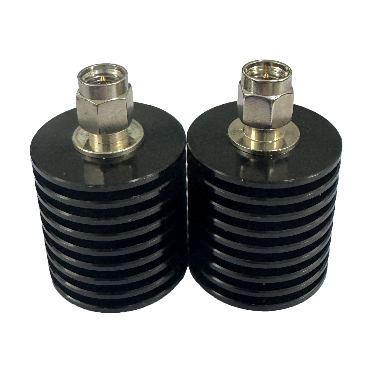 Comparing Attenuator Types for Systems in 2026