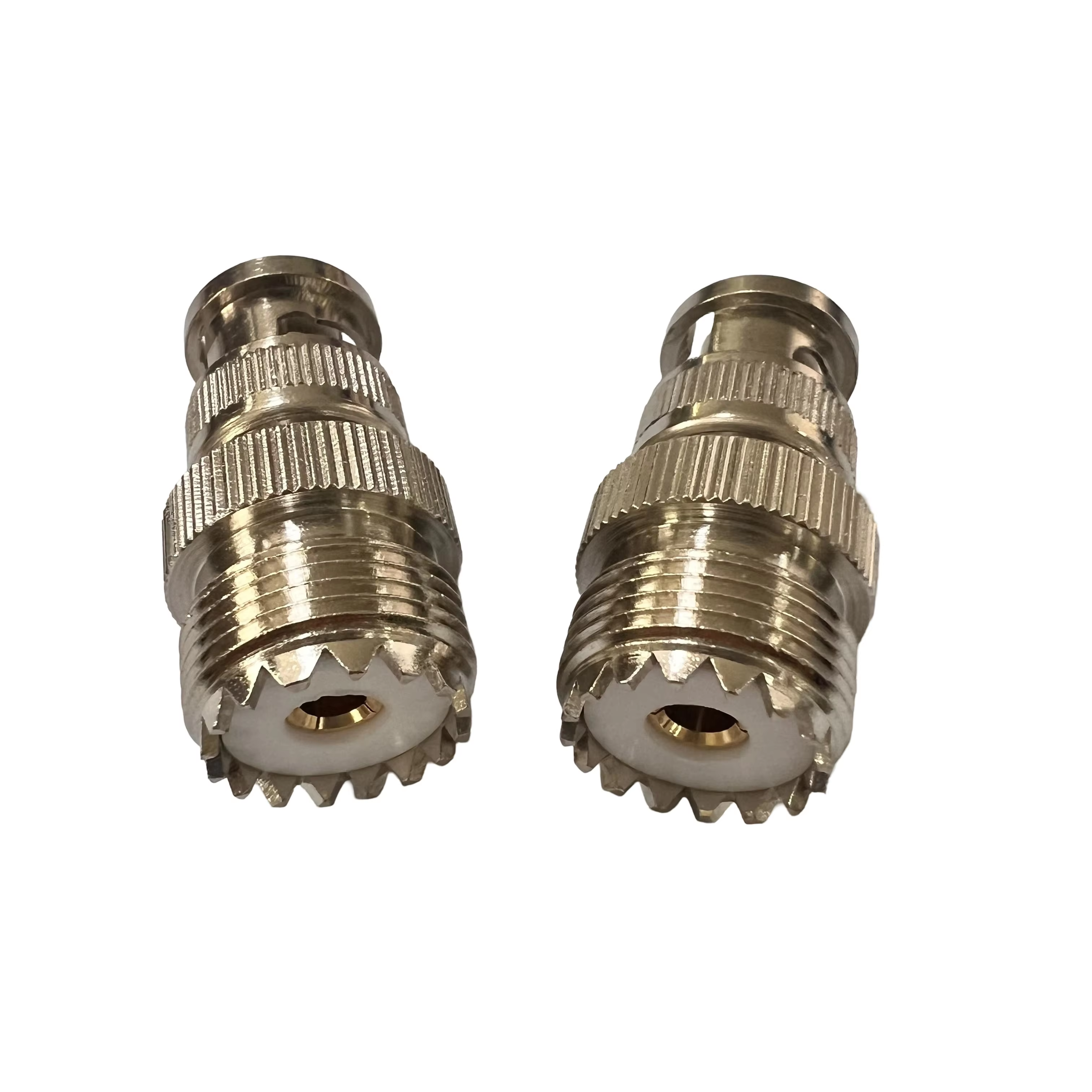 Advanced Manufacturing with 60 CNC Lathes