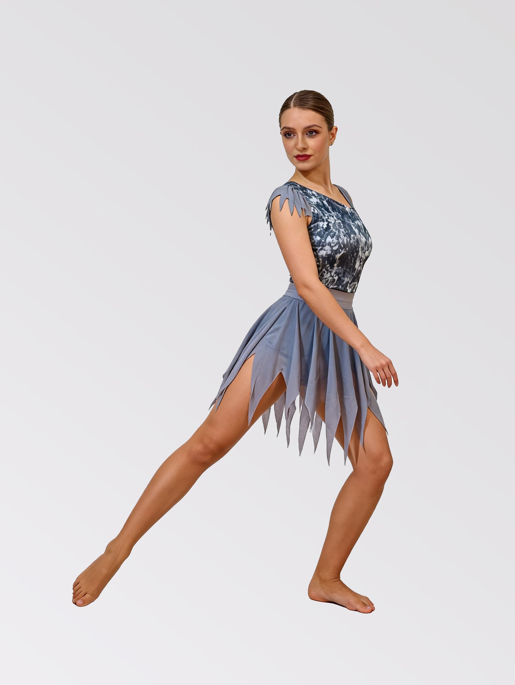 ANA-26235-Mist-Grey-Lyrical