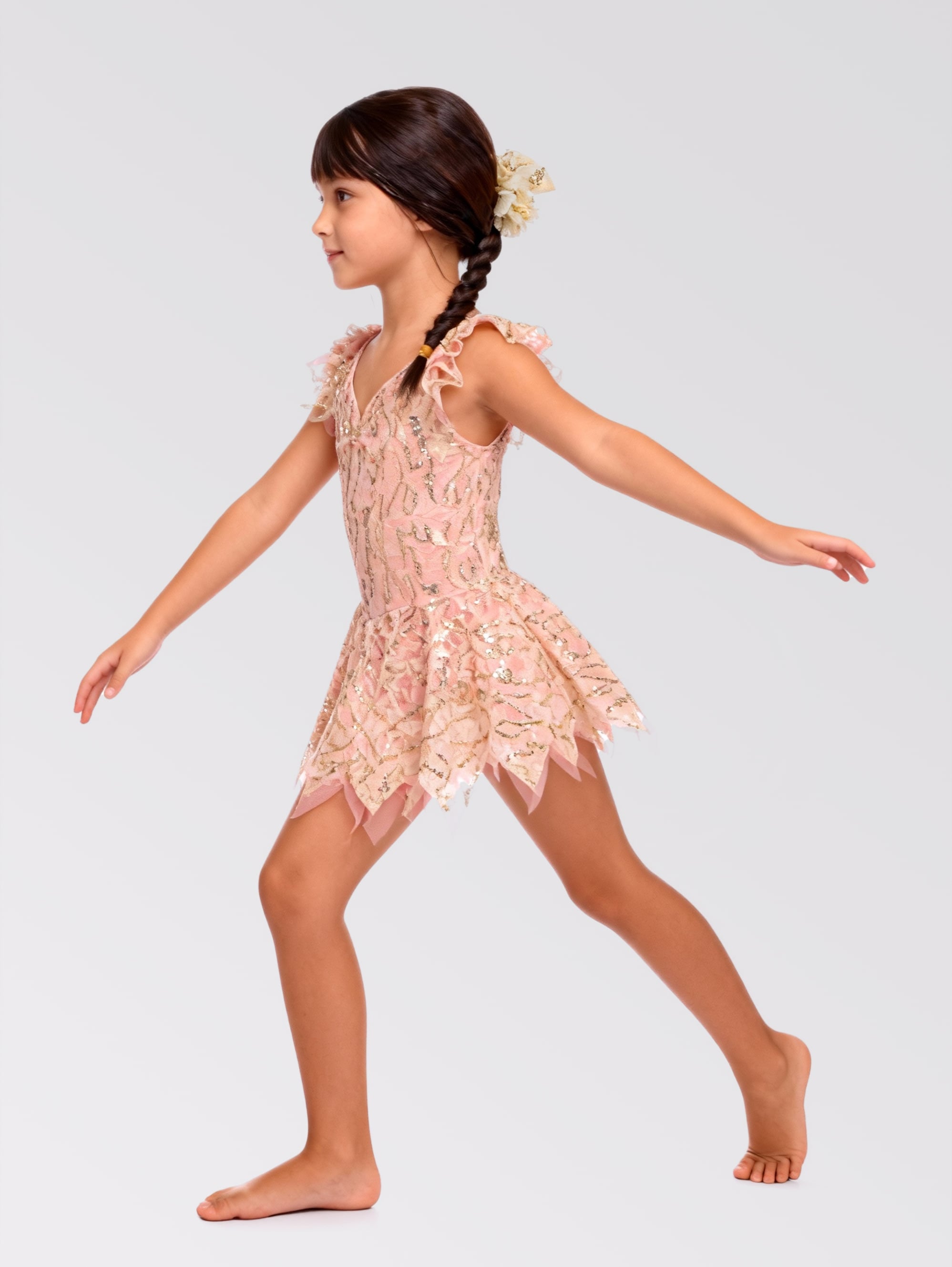ANA-25808-Aureliano-Pink
