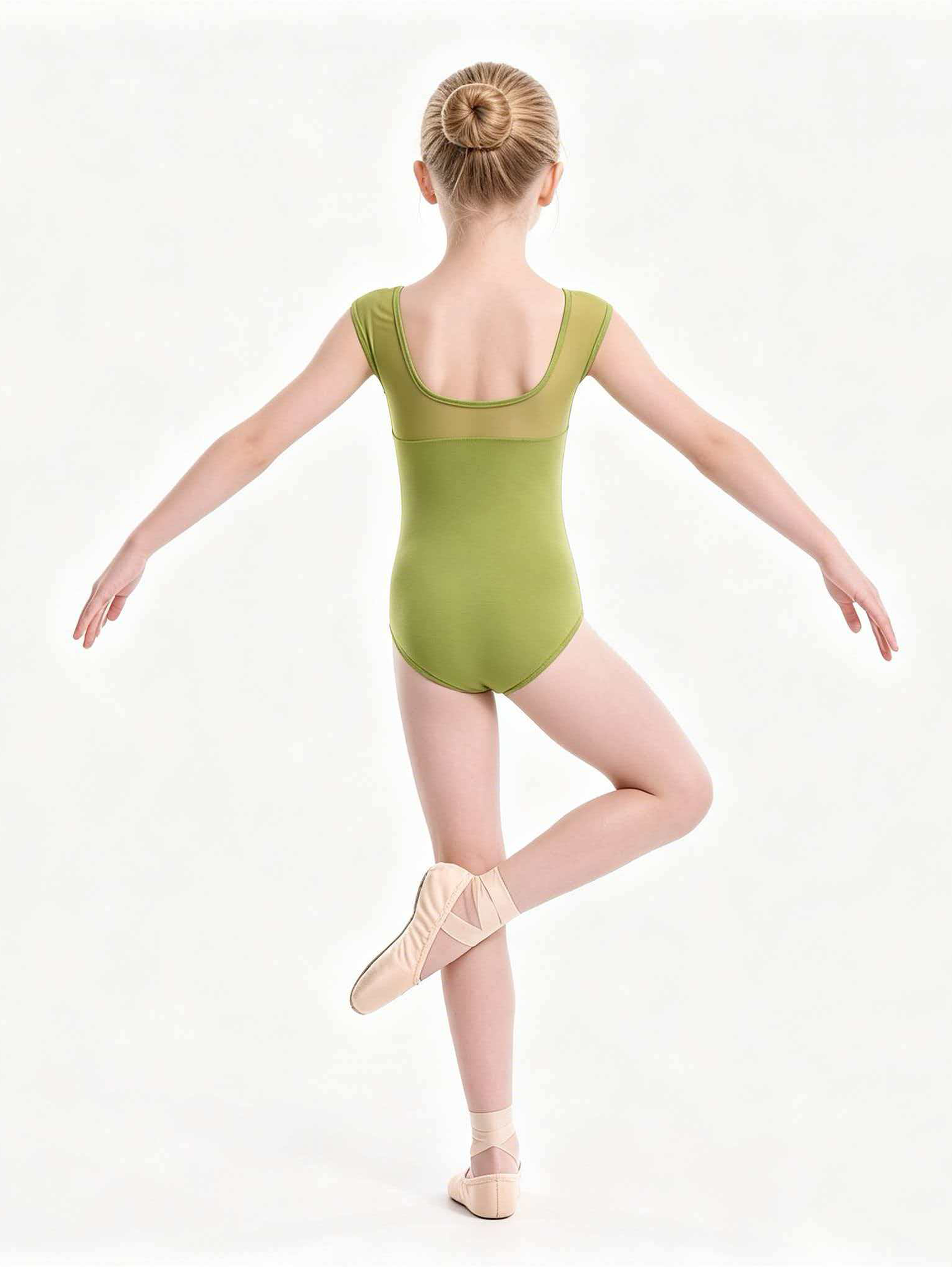 DY0016-Isla-Green-Leotard
