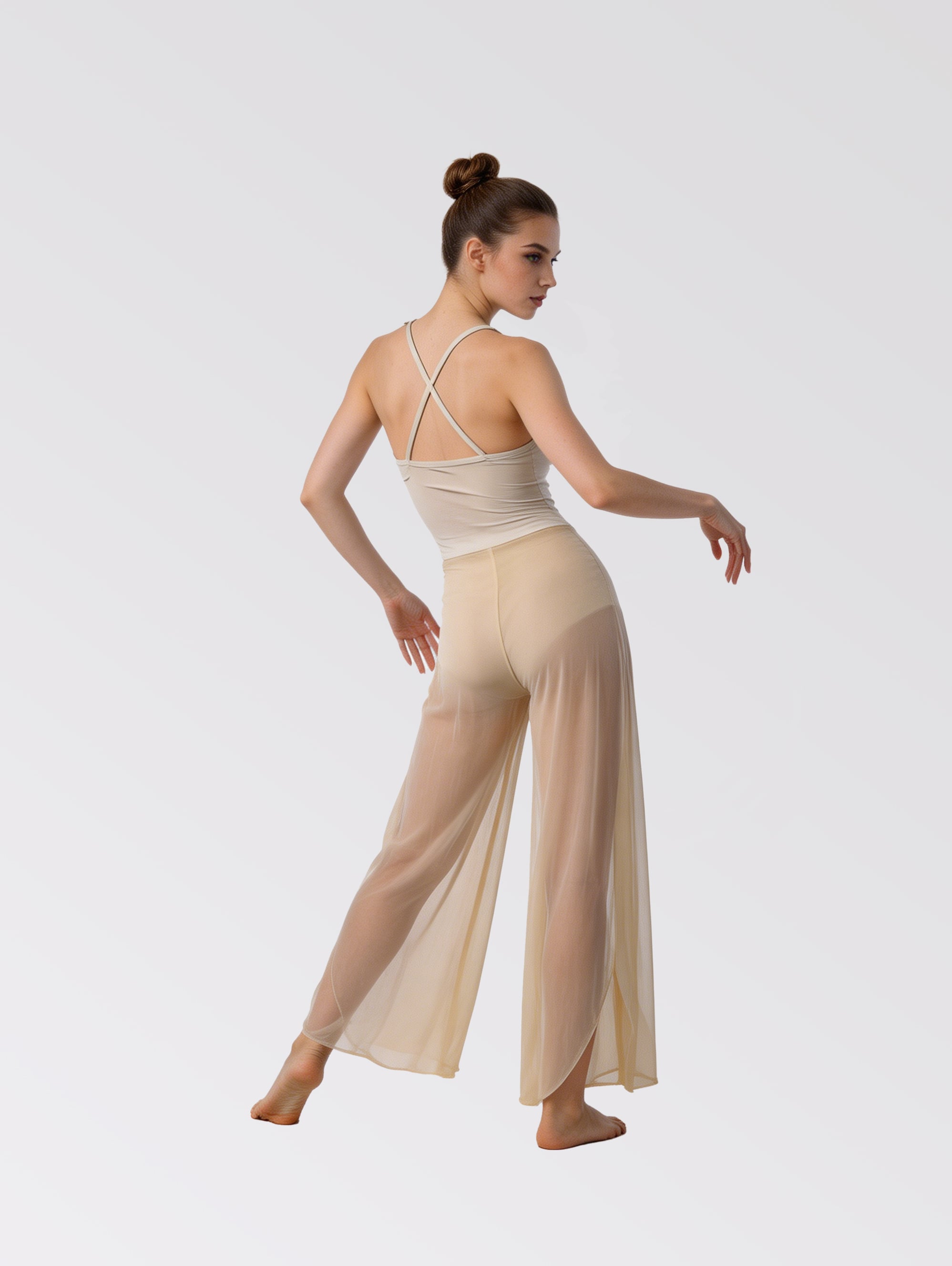 ANA-26230-Cleopatra-Beige-Jazz