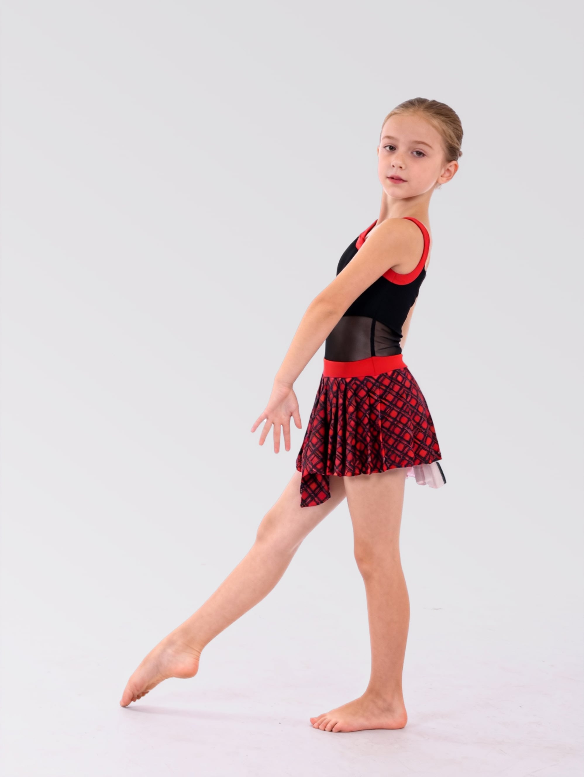 ANA-25792-Dynamic-Black/Red