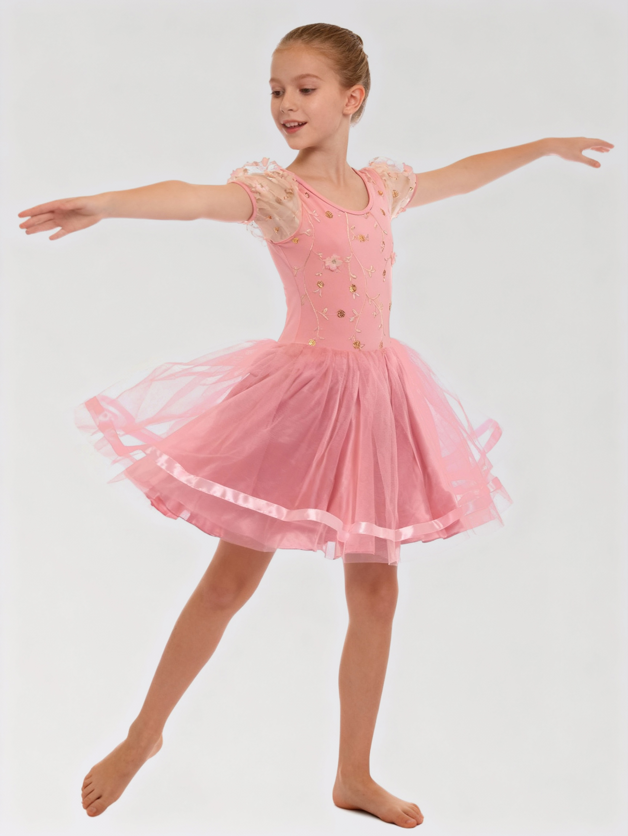 ANA-25001-Blossom-Pink