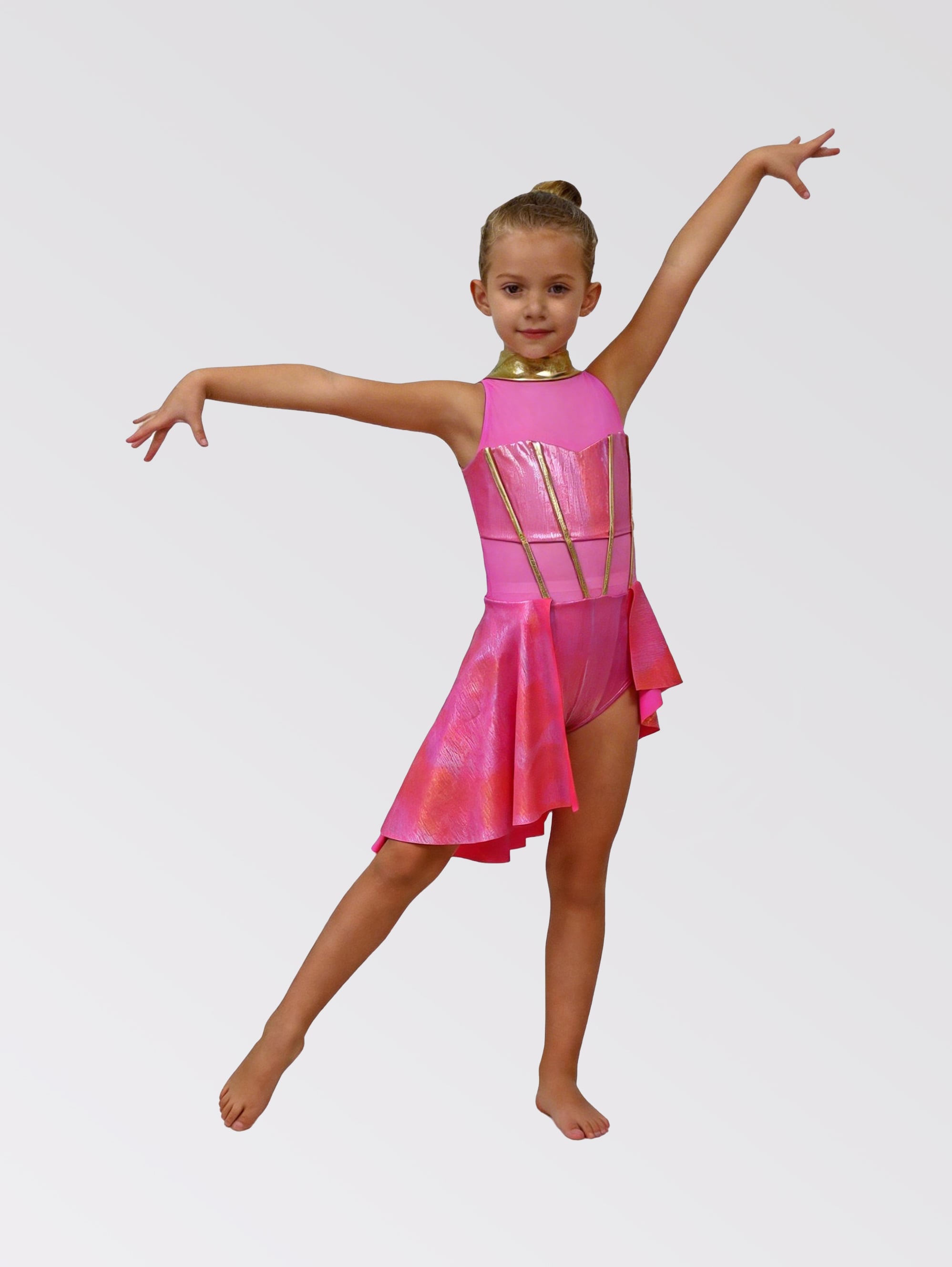ANA-24024-Lumina-Hot Pink-Jazz
