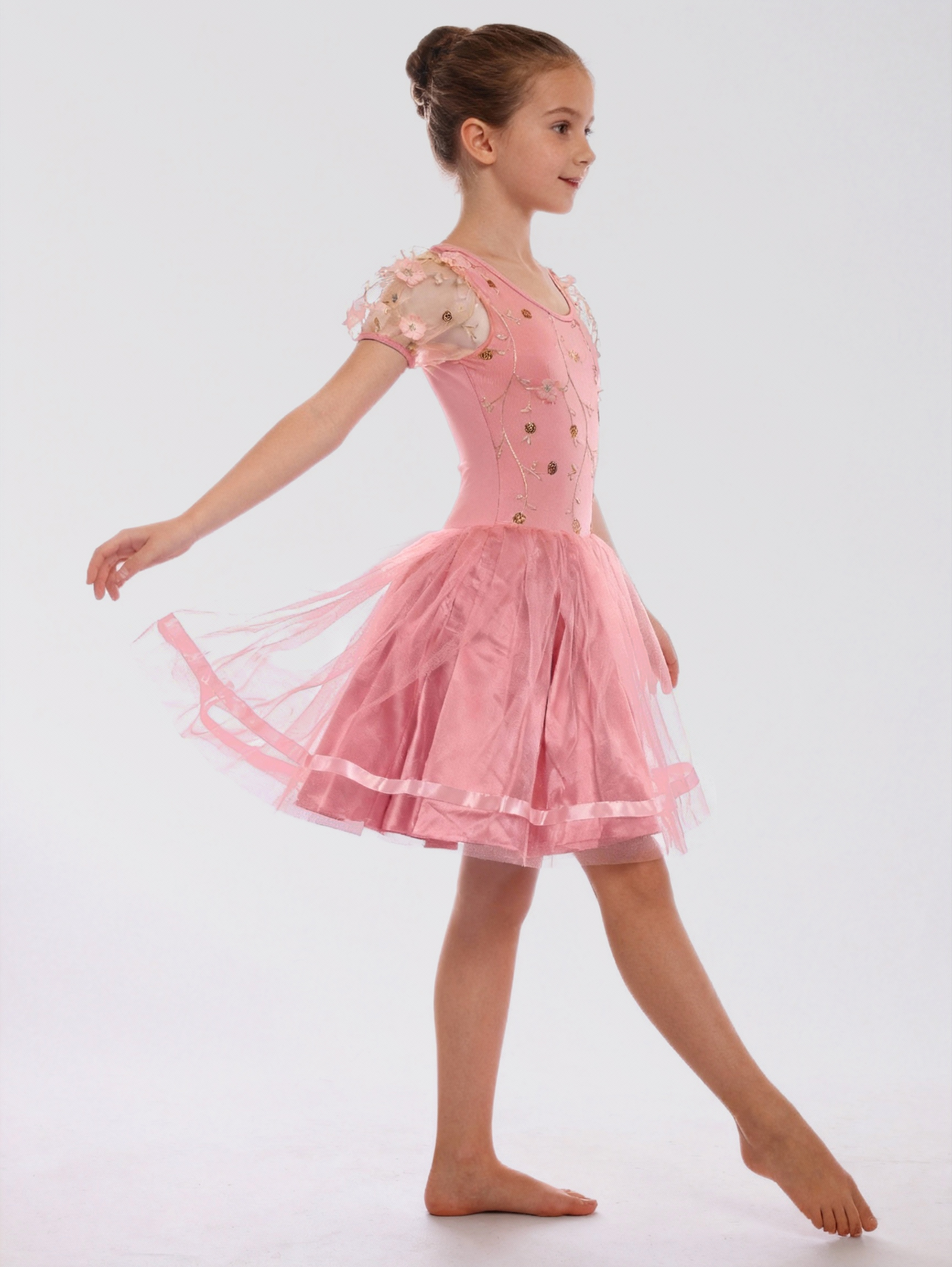 ANA-25001-Blossom-Pink
