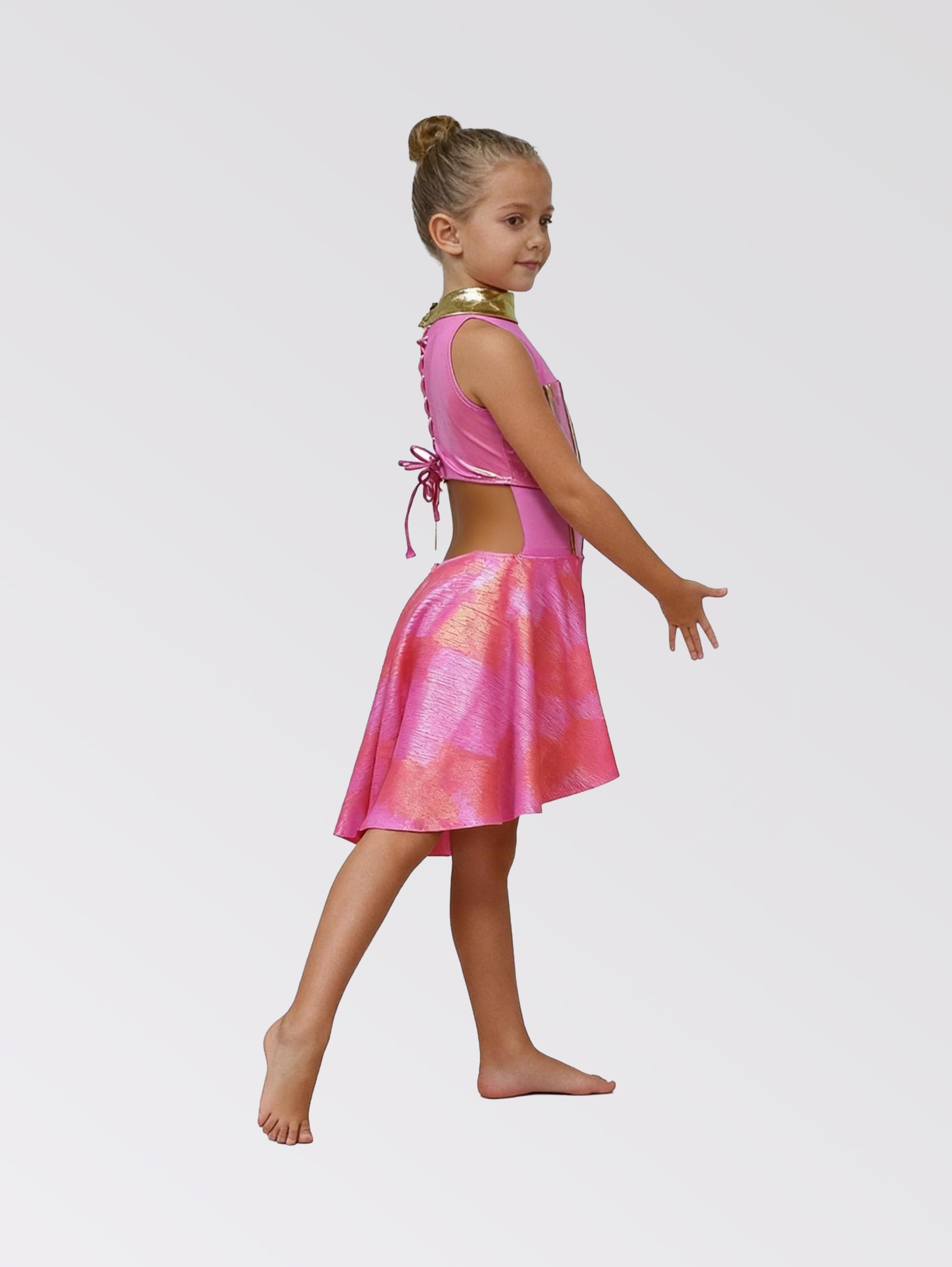 ANA-24024-Lumina-Hot Pink-Jazz
