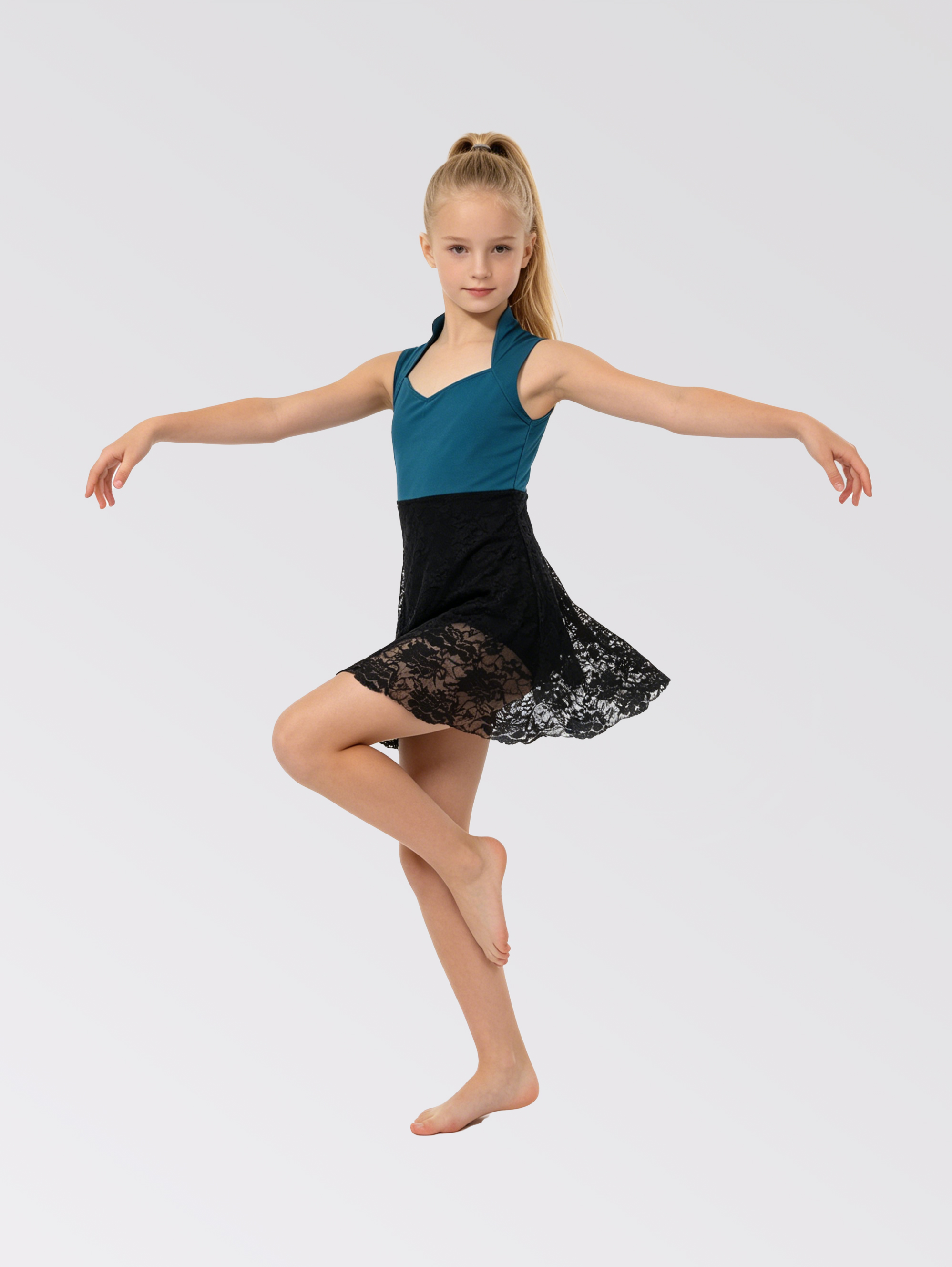 ANA-26240-Sophia-Blue/Black-Lyrical