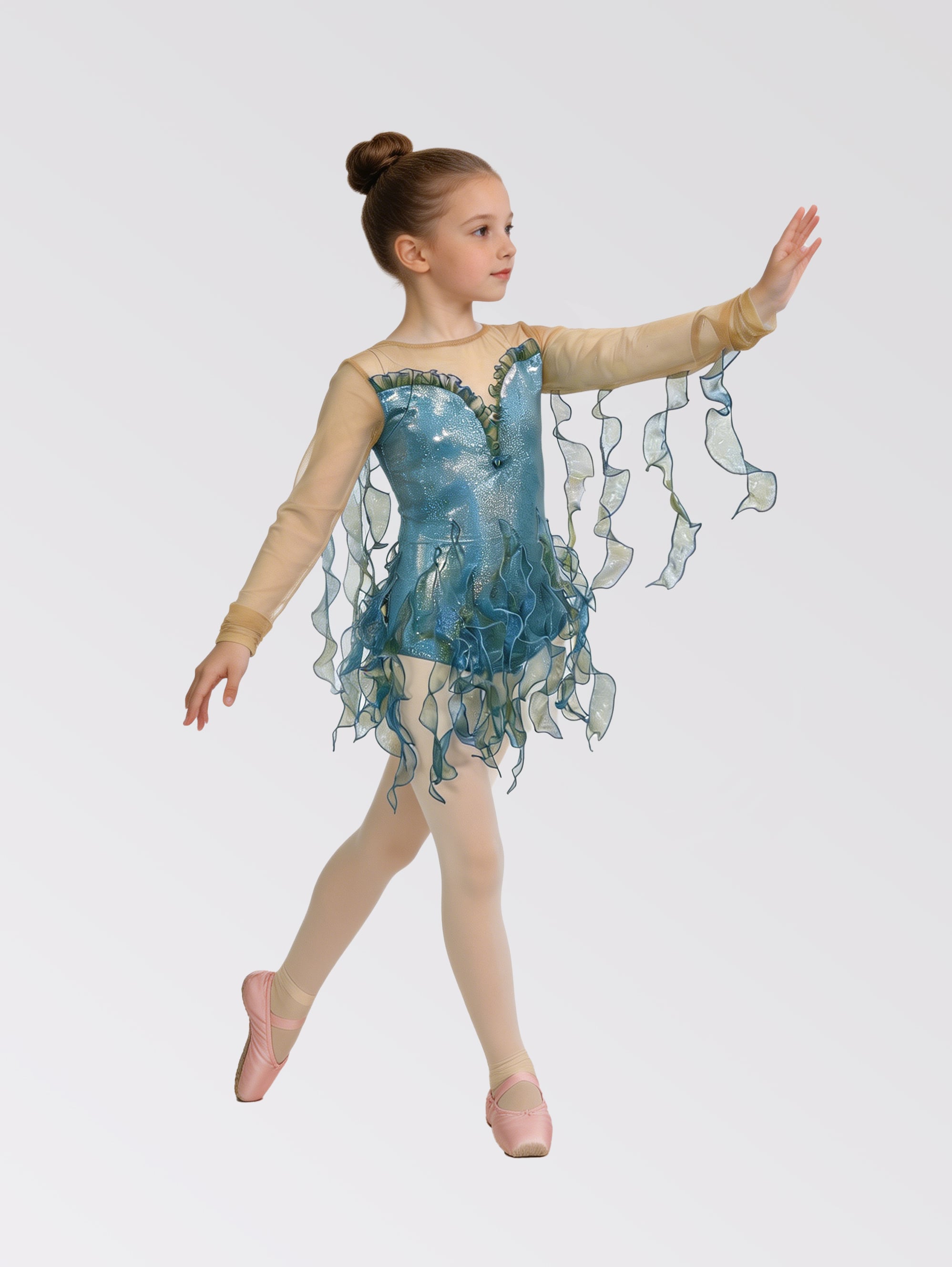 ANA-26119-Coral-Turquoise-Jazz