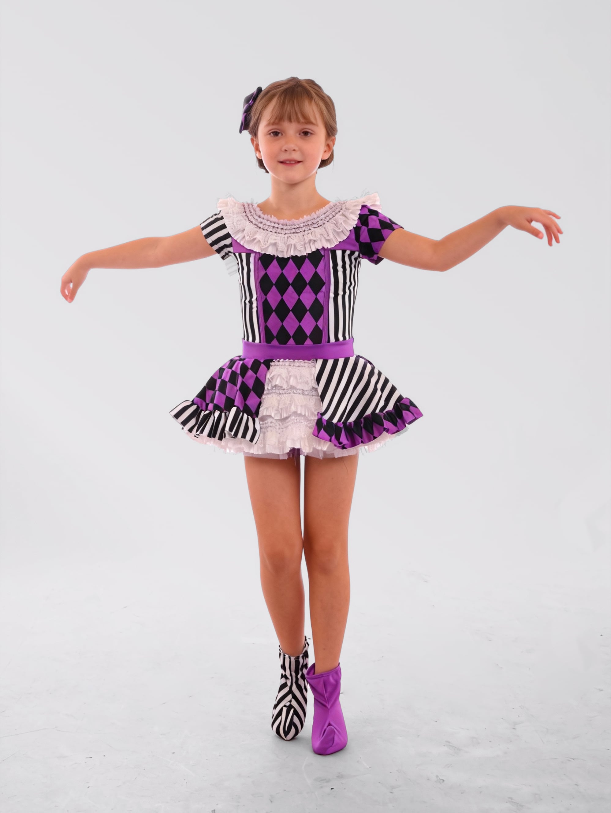 ana 26118 aura pink-1