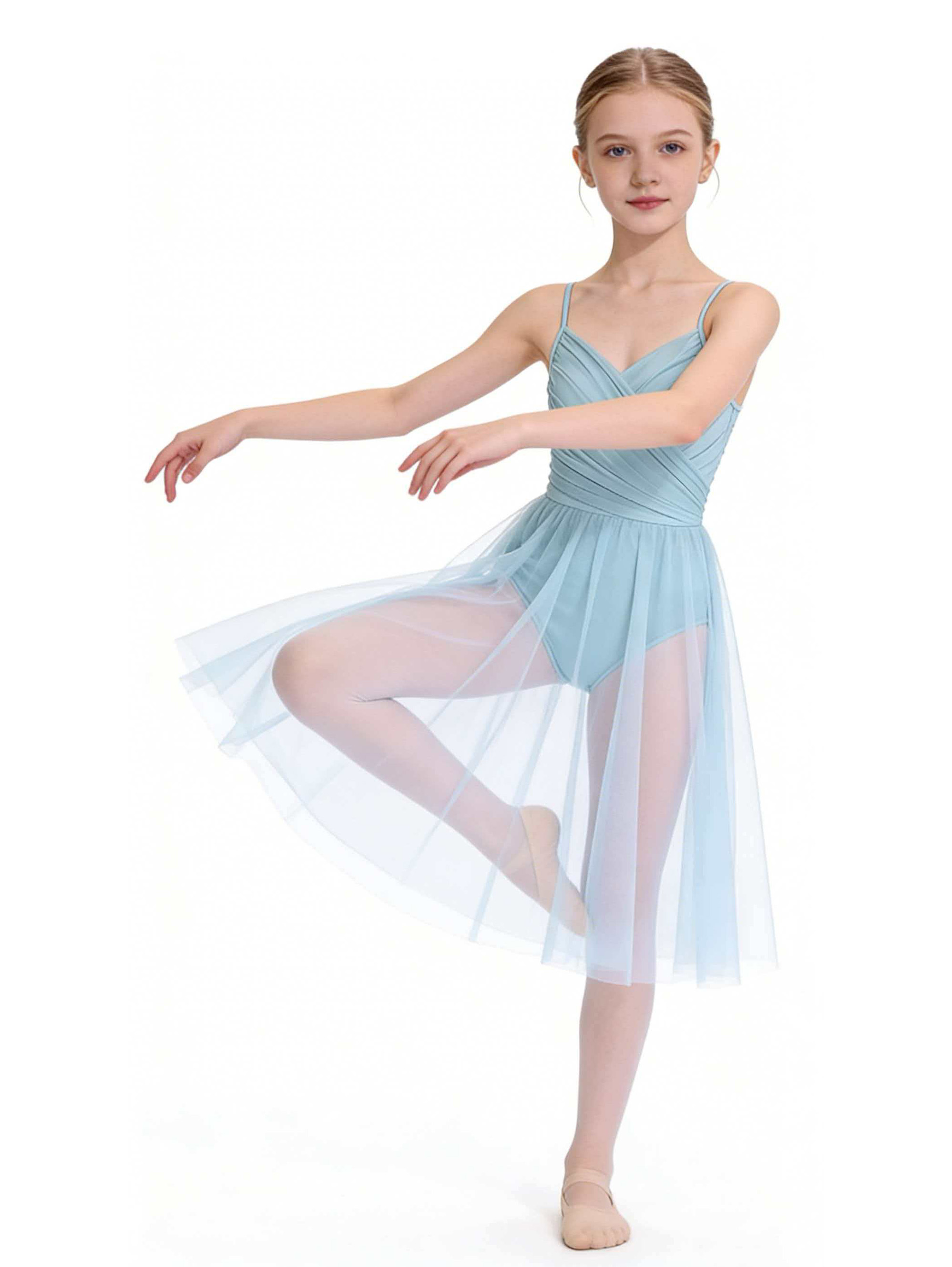 DY0003-Juliet-Blue-Leotard