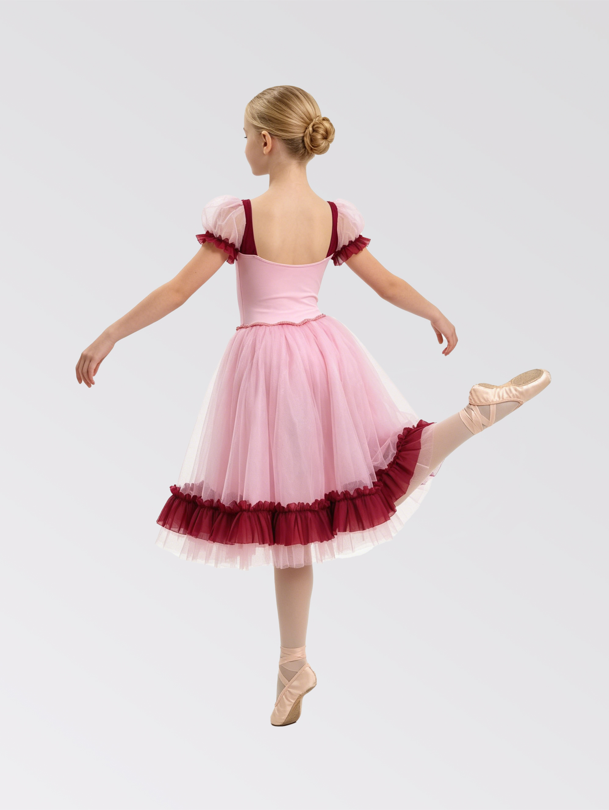 RA-008-Ruby-Pink/Red-Lyrical