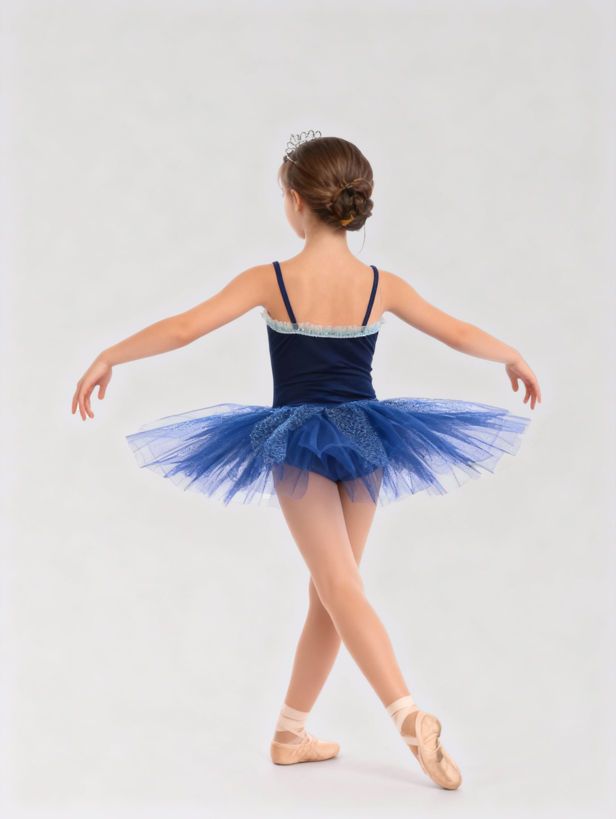 ANA-25004-Glimmer-Royal