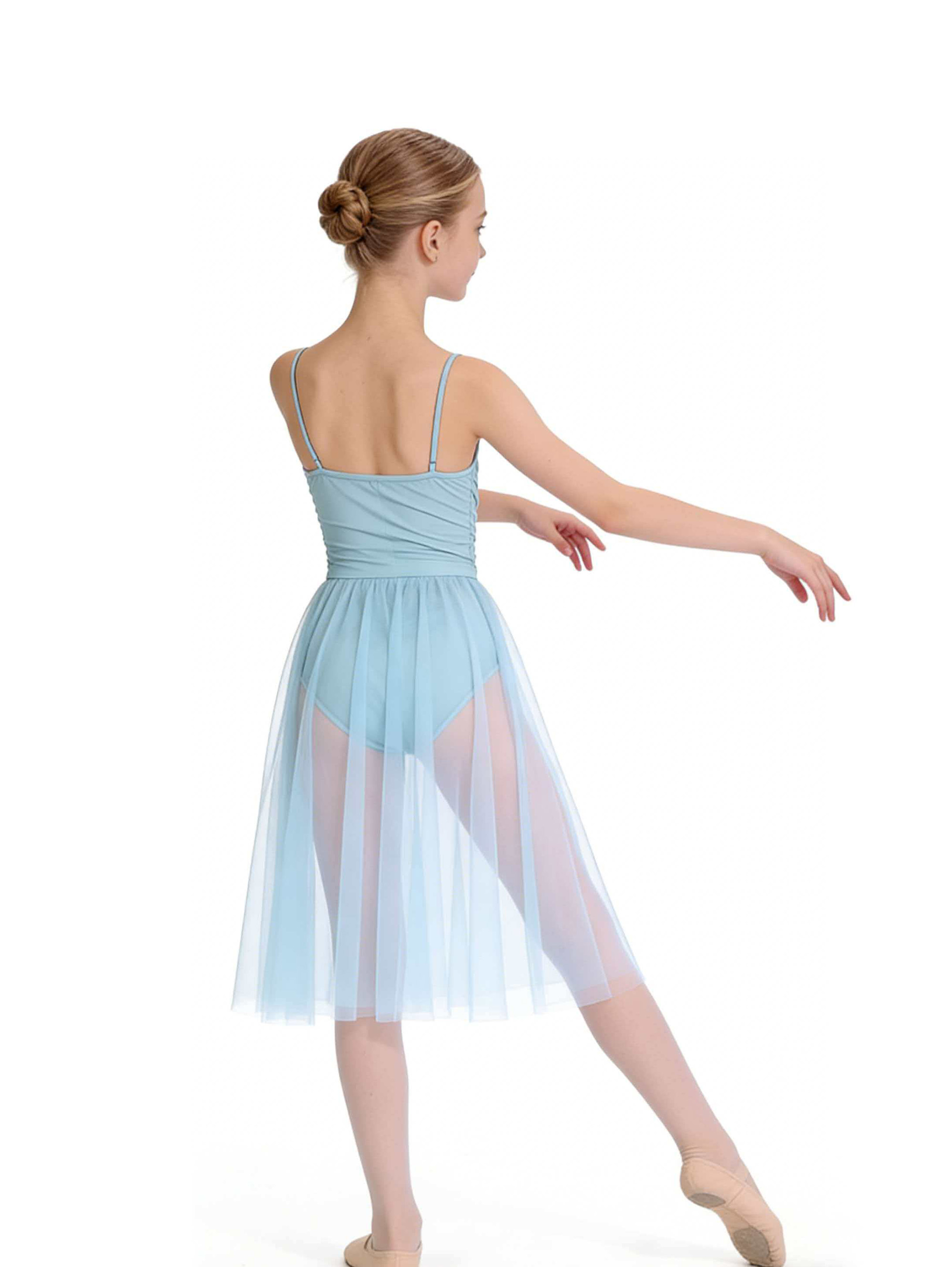 DY0003-Juliet-Blue-Leotard